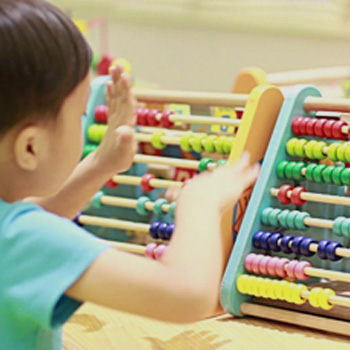 Abacus Classes in Kanchipuram Abacus Classes in Kanchipuram