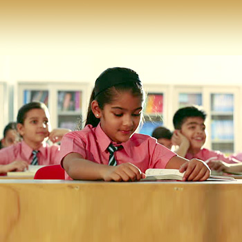 Speed Reading Classes in Kanchipuram Speed Reading Classes in Kanchipuram